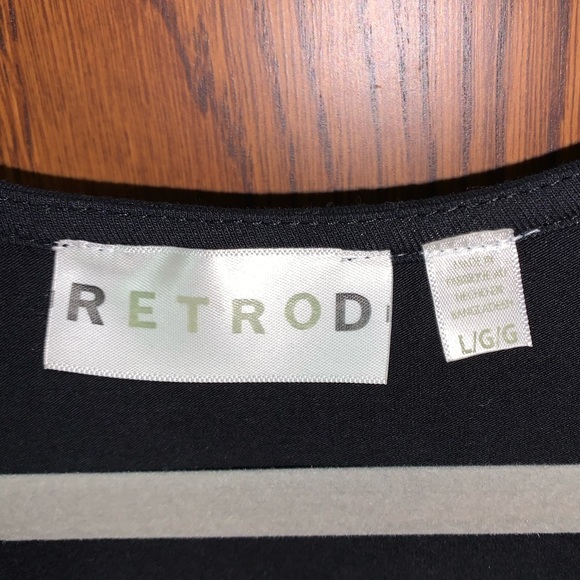 Lace Up Body Suit - Picture 3 of 4